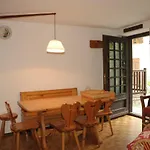 Joivy Rustic Apt For 4 With Parking Nearby Ski Lifts