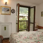 Joivy Rustic Apt For 4 With Parking Nearby Ski Lifts