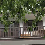 Joivy Rustic Apt For 4 With Parking Nearby Ski Lifts