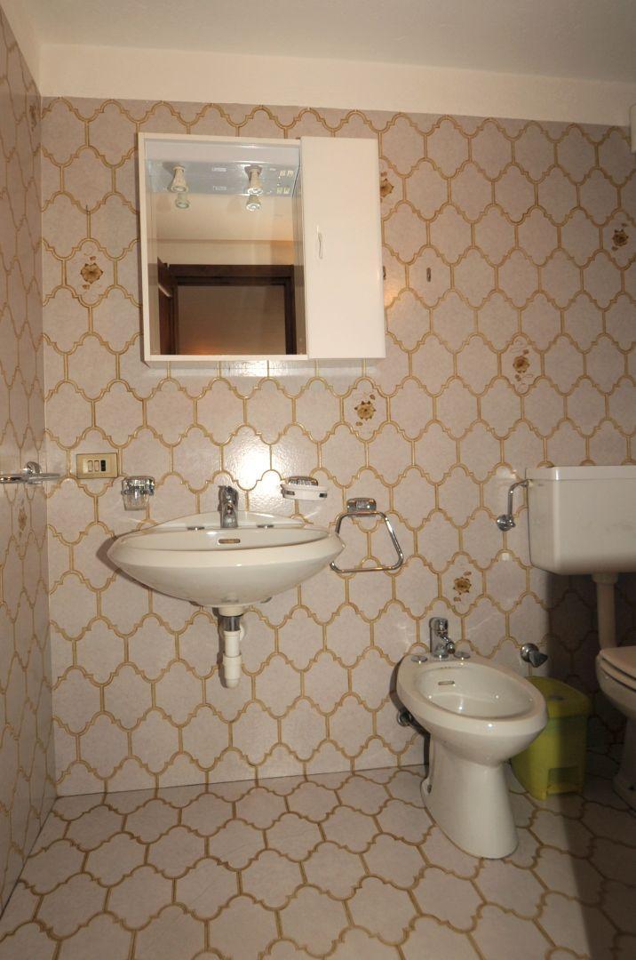 Apartment Joivy Rustic Apt For 4 With Parking Nearby Ski Lifts Courmayeur