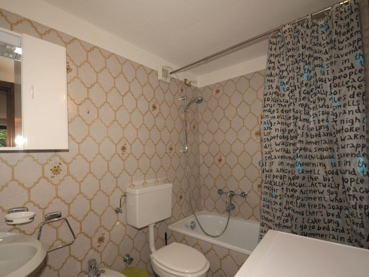 Joivy Rustic Apt For 4 With Parking Nearby Ski Lifts * Courmayeur